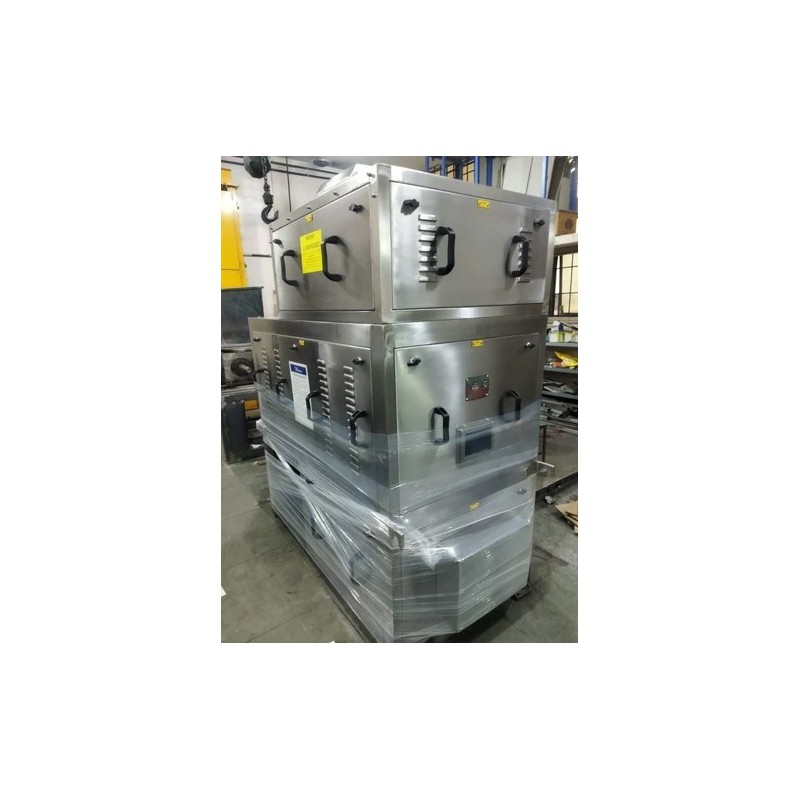 shampoo-squeezing-recovery-machine-with-gear-box-3-hp-54152