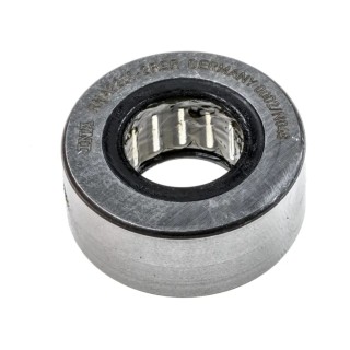 INA Yoke Cam Follower Bearing 16mm Bore Diameter, 32mm Roller Diameter RNA2201-2RSR