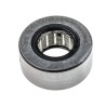 INA Yoke Cam Follower Bearing 16mm Bore Diameter, 32mm Roller Diameter RNA2201-2RSR