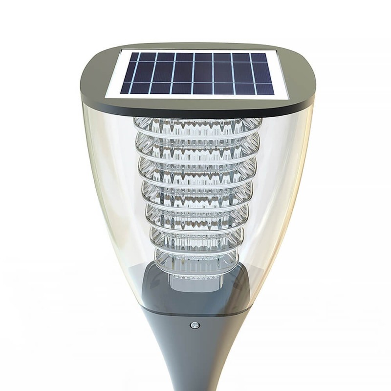 solar-garden-post-light-1-watt-for-outdoor-6045-3