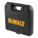 DeWALT XR 12 V 180 W Brushless Cordless Combi Drill Driver with 10 mm Keyless Chuck DCD716D2-GB