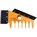 falcon-premium-garden-rake-3-in-1-without-handle-fgr-3-1-65823