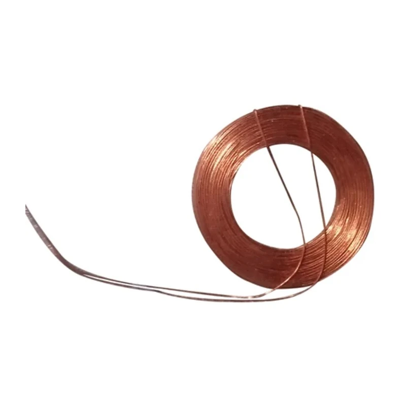 Eccel Technology Ltd RFID Antenna Low Frequency 125kHz Through Hole/Bolted Mount ANT125K-20 (000142)