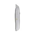 taparia-19mm-utility-knife-uk-3-65825