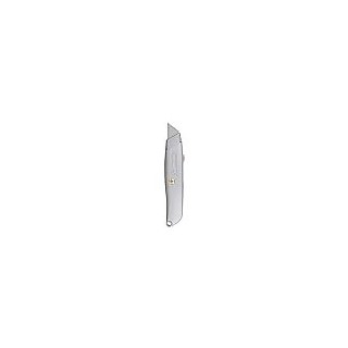 taparia-19mm-utility-knife-uk-3-65825