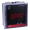 RS PRO Digital Voltmeter AC/DC Digital Display 4-Digits Class 1.0 90 mm x 90 mm 179-7574