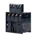 Omron Chassis Power Relay 24V DC Coil 40A Switching Current 4PST G7Z-4A-11Z-R DC24