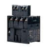 Omron Chassis Power Relay 24V DC Coil 40A Switching Current 4PST G7Z-4A-11Z-R DC24