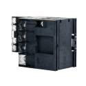 Omron Chassis Power Relay 24V DC Coil 40A Switching Current 4PST G7Z-4A-11Z-R DC24
