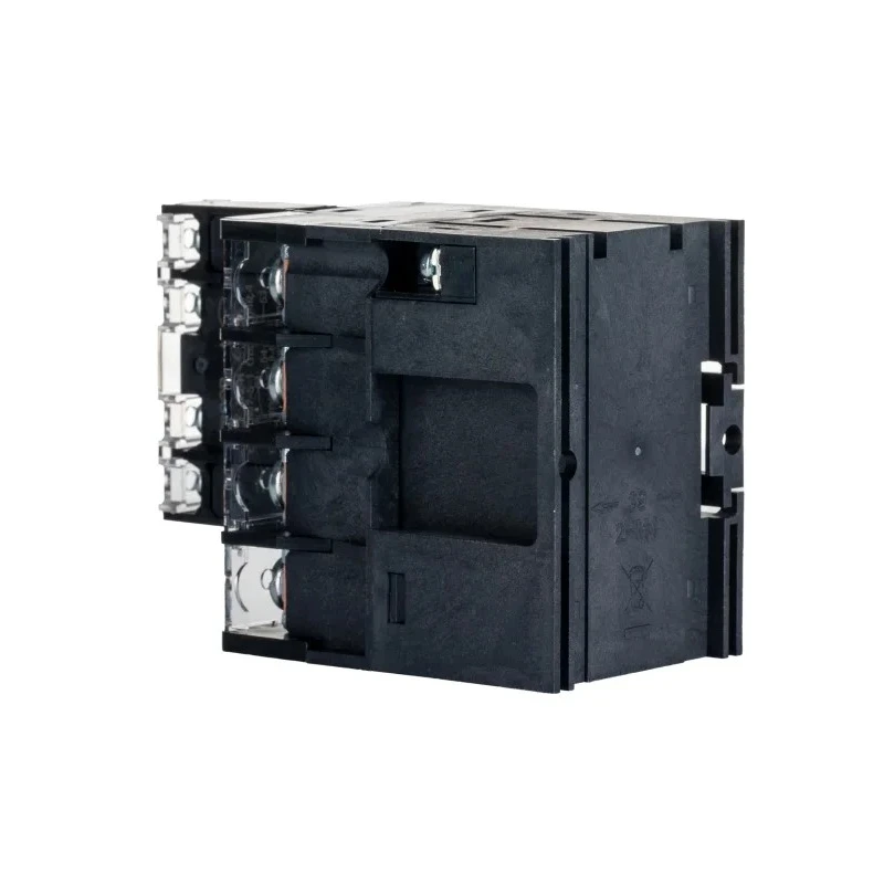 Omron Chassis Power Relay 24V DC Coil 40A Switching Current 4PST G7Z-4A-11Z-R DC24