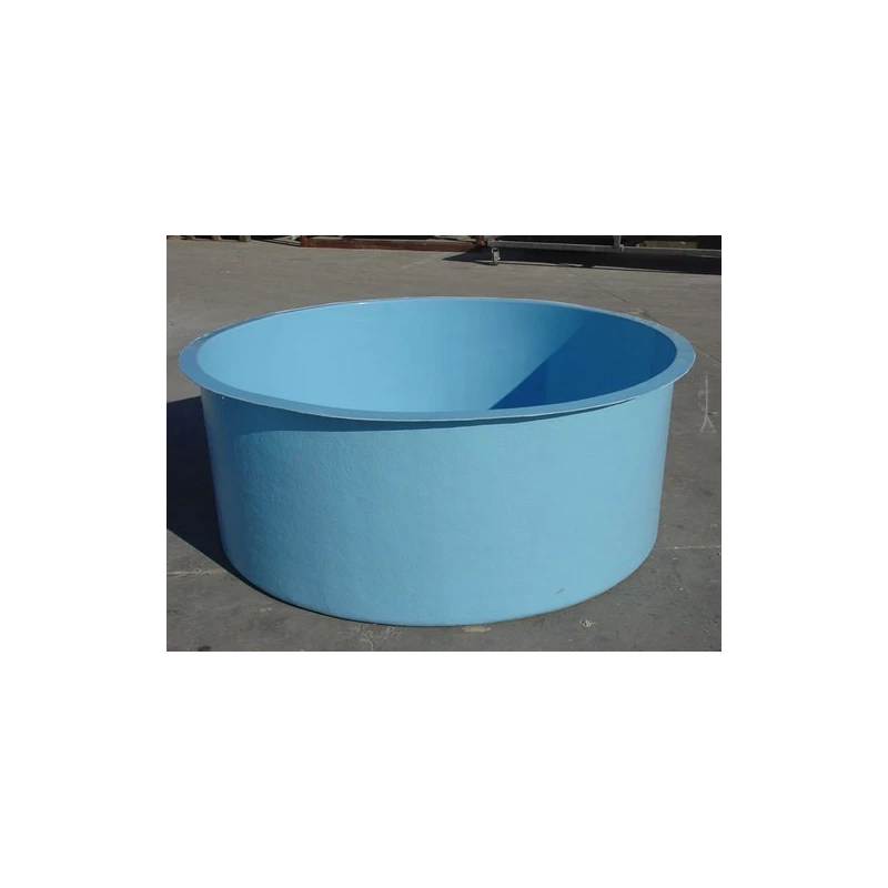 fish-culture-frp-tank-6668