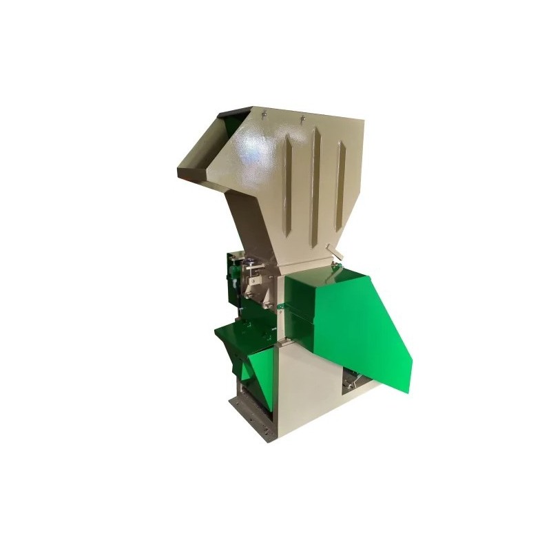 waste-plastic-shredder-with-rotation-speed-85-to-85-r-min-54164