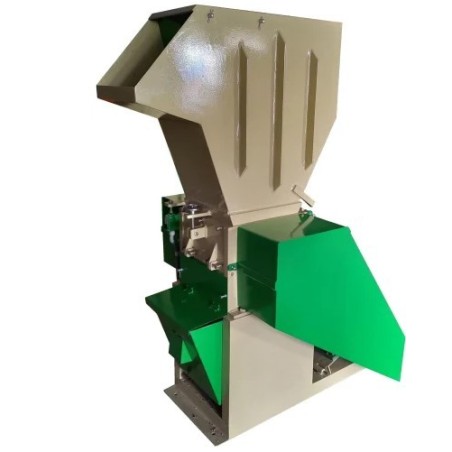 waste-plastic-shredder-with-rotation-speed-85-to-85-r-min-54164