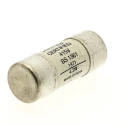 Eaton 50A Ceramic Cartridge Fuse 23 x 57 mm, 415V AC, Eaton Bussmann Series 50KR85