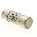 Eaton 50A Ceramic Cartridge Fuse 23 x 57 mm, 415V AC, Eaton Bussmann Series 50KR85