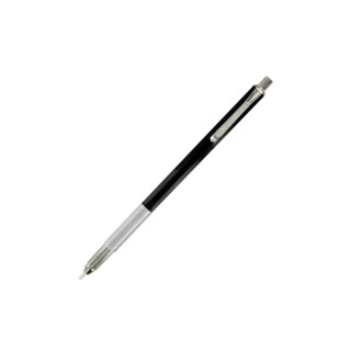 RS PRO 2 mm Fibreglass Abrasive Pen, Electrostatic Control Compliant 183-5227