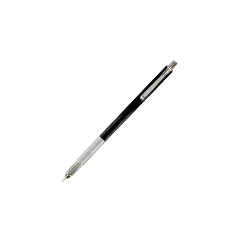 RS PRO 2 mm Fibreglass Abrasive Pen, Electrostatic Control Compliant 183-5227