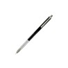RS PRO 2 mm Fibreglass Abrasive Pen, Electrostatic Control Compliant 183-5227