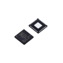 Raspberry Pi 32 bit ARM Cortex M0+ Microcontroller 133 MHz 16MB FLASH 56-Pin QFN RP2040