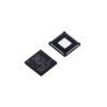 Raspberry Pi 32 bit ARM Cortex M0+ Microcontroller 133 MHz 16MB FLASH 56-Pin QFN RP2040