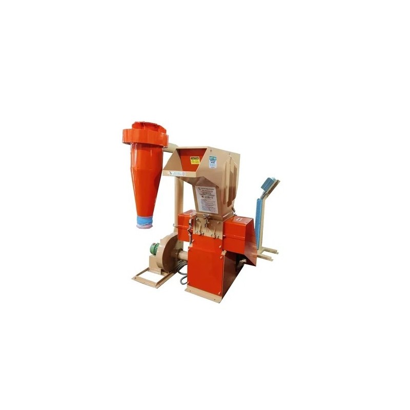 plastic-scrap-grinder-with-size-30-inch-model-re30-54169