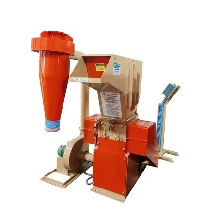 plastic-scrap-grinder-with-size-30-inch-model-re30-54169