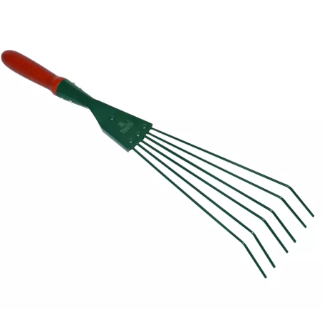 falcon-premium-wire-hand-rake-fwhr-9-65832
