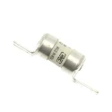 Eaton 10A Bolted Tag Fuse 240V AC, 35 mm STD10