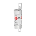 Eaton 35A Bolted Tag Fuse A3 690V AC High Rupture Capacity Offset Tags 73 mm TIS35