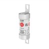 Eaton 35A Bolted Tag Fuse A3 690V AC High Rupture Capacity Offset Tags 73 mm TIS35