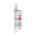 Eaton 35A Bolted Tag Fuse A3 690V AC High Rupture Capacity Offset Tags 73 mm TIS35
