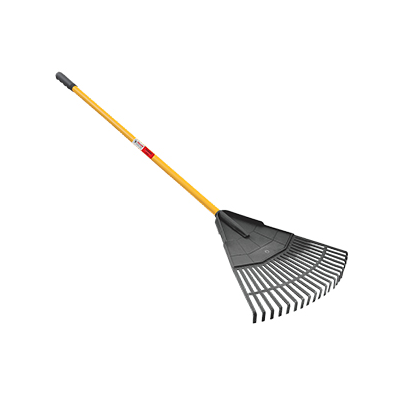falcon-premium-plastic-leaf-rake-fplr-49-65835