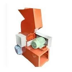 plastic-scrap-grinder-with-size-8-inch-model-re-8-54173