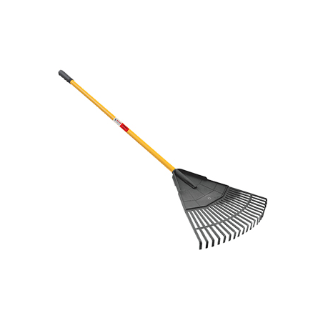 falcon-premium-plastic-leaf-rake-fplr-49-65835