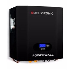 cellcronic-lifepo4-battery-model-name-number-lfp-100-48-6047