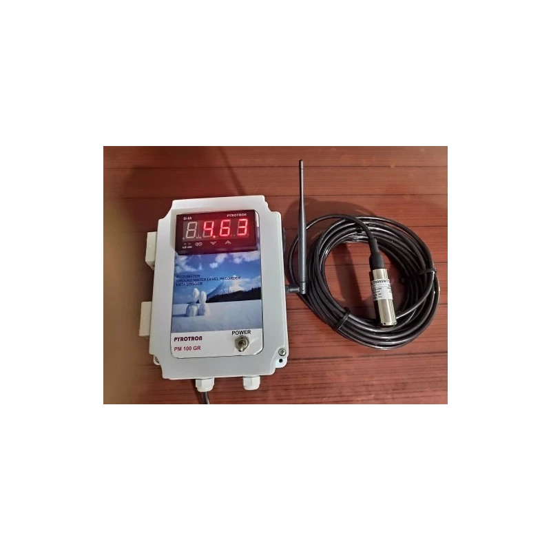 dgwlr-pizeometer-pm-100-gr-6671