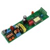 Infineon LED Driver Evaluation Board REF_ICL5102_U100W_LCC 100W High Frequency LCC Transformer Design ICL5102