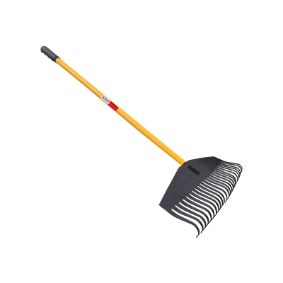 falcon-premium-plastic-leaf-rake-fplr-50-65838