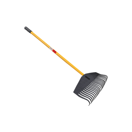 falcon-premium-plastic-leaf-rake-fplr-50-65838