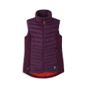 Parade Purple Water Repellent Unisex Gilet Bodywarmer XS 17OGNA**1783TXS