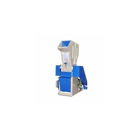 industrial-plastic-shredder-with-size200mm-re-20-inch-54178