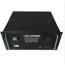 cellcronic-lifepo4-battery-model-name-number-lfp-100-48-6047-1