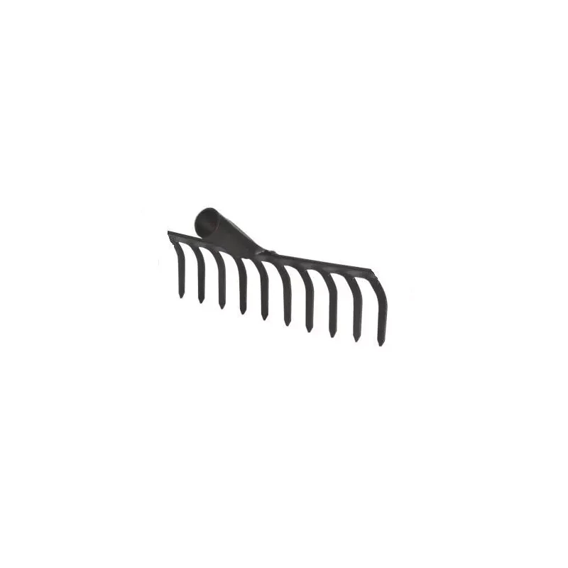 falcon-premium-8-teeth-garden-rake-without-handle-fgr-10-65843