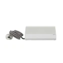 Legrand Extension Lead 1.5 m Cable Length 3 Socket Type E 16A Circuit Breaker 050410