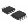 Texas Instruments Operational Amplifier, Surface Mount, SOIC Package, 1 MHz Gain Bandwidth, 8-Pin, 18V OPA277UA