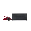 Legrand 1.5 m 3 Socket Type E Extension Lead 050411