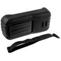 Kane K Probe Handheld Digital Thermometer 1 Input, 1300 °C Max, ±0.2% Accuracy KM330