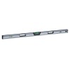 Laserliner 1.2 m Magnetic Torpedo Inclinometer with Vertical and Horizontal Vials Digilevel Pro 1.2m