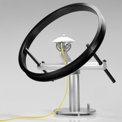 pyranometer-shadow-ring-6048