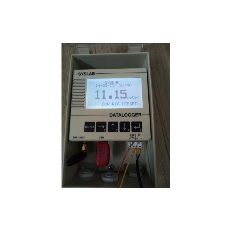 water-level-meter-6673